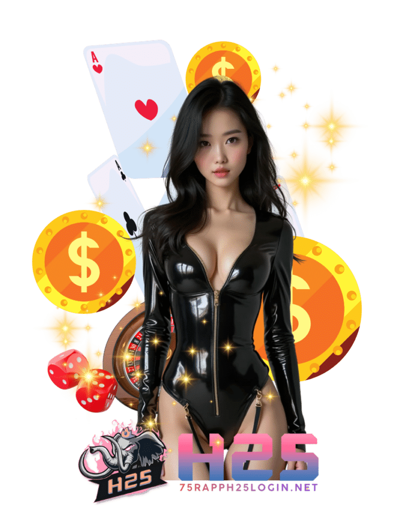 คาสิโนสด